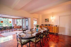 Beautiful Historic Stand Alone House