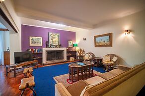 Beautiful Historic Stand Alone House