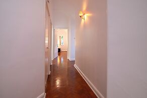 Beautiful Historic Stand Alone House
