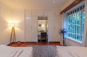 Beautiful Historic Stand Alone House