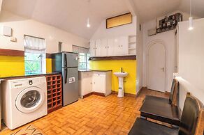 Beautiful Historic Stand Alone House