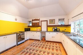 Beautiful Historic Stand Alone House