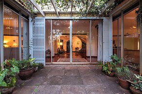 Beautiful Historic Stand Alone House