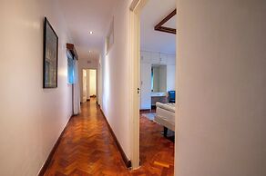 Beautiful Historic Stand Alone House
