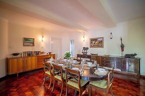 Beautiful Historic Stand Alone House