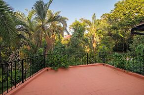 Beautiful Historic Stand Alone House