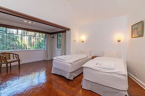 Beautiful Historic Stand Alone House