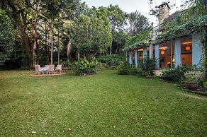 Beautiful Historic Stand Alone House