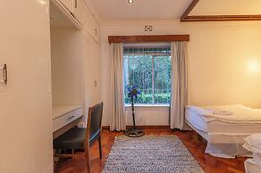 Beautiful Historic Stand Alone House