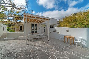 Rabagas Suites