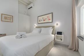 Rabagas Suites