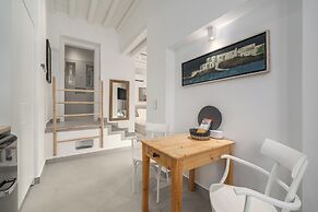 Rabagas Suites