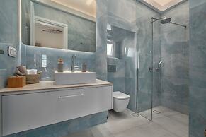 Rabagas Suites
