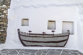 Rabagas Suites