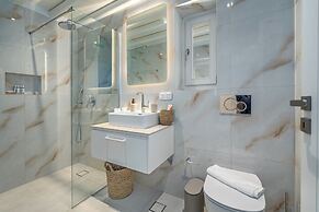 Rabagas Suites