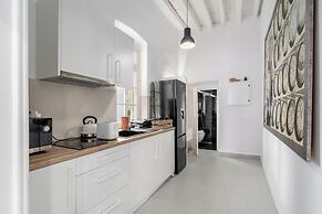 Rabagas Suites