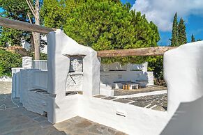 Rabagas Suites