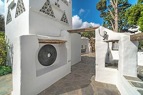 Rabagas Suites