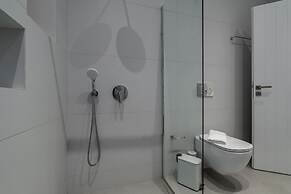 Rabagas Suites