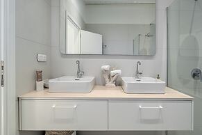 Rabagas Suites