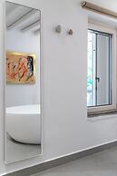 Rabagas Suites