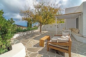 Rabagas Suites