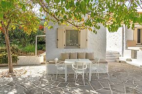 Rabagas Suites
