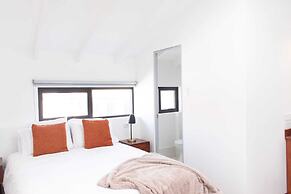 Solara Art House Hotel