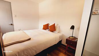Solara Art House Hotel