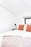 Solara Art House Hotel