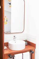 Solara Art House Hotel
