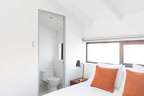 Solara Art House Hotel