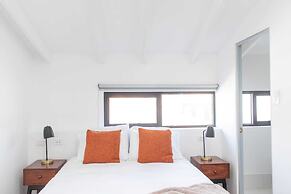 Solara Art House Hotel