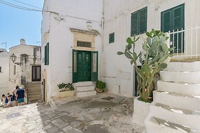 Le Terrazze di Emma by Wonderful Italy