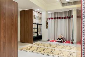 Sands Inn Hostel