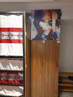 Sands Inn Hostel