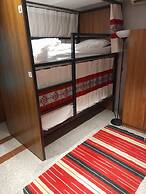 Sands Inn Hostel