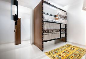 Sands Inn Hostel