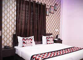 JMC HOTEL S INN