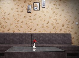 JMC HOTEL S INN