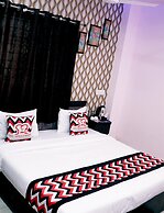 JMC HOTEL S INN