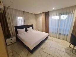 el masaadya hotel