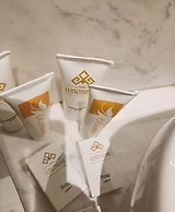 el masaadya hotel