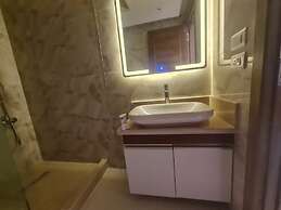 el masaadya hotel