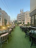 el masaadya hotel