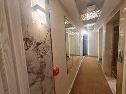 el masaadya hotel