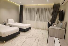el masaadya hotel