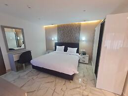 el masaadya hotel
