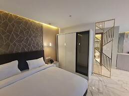 el masaadya hotel