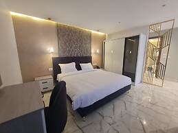 el masaadya hotel